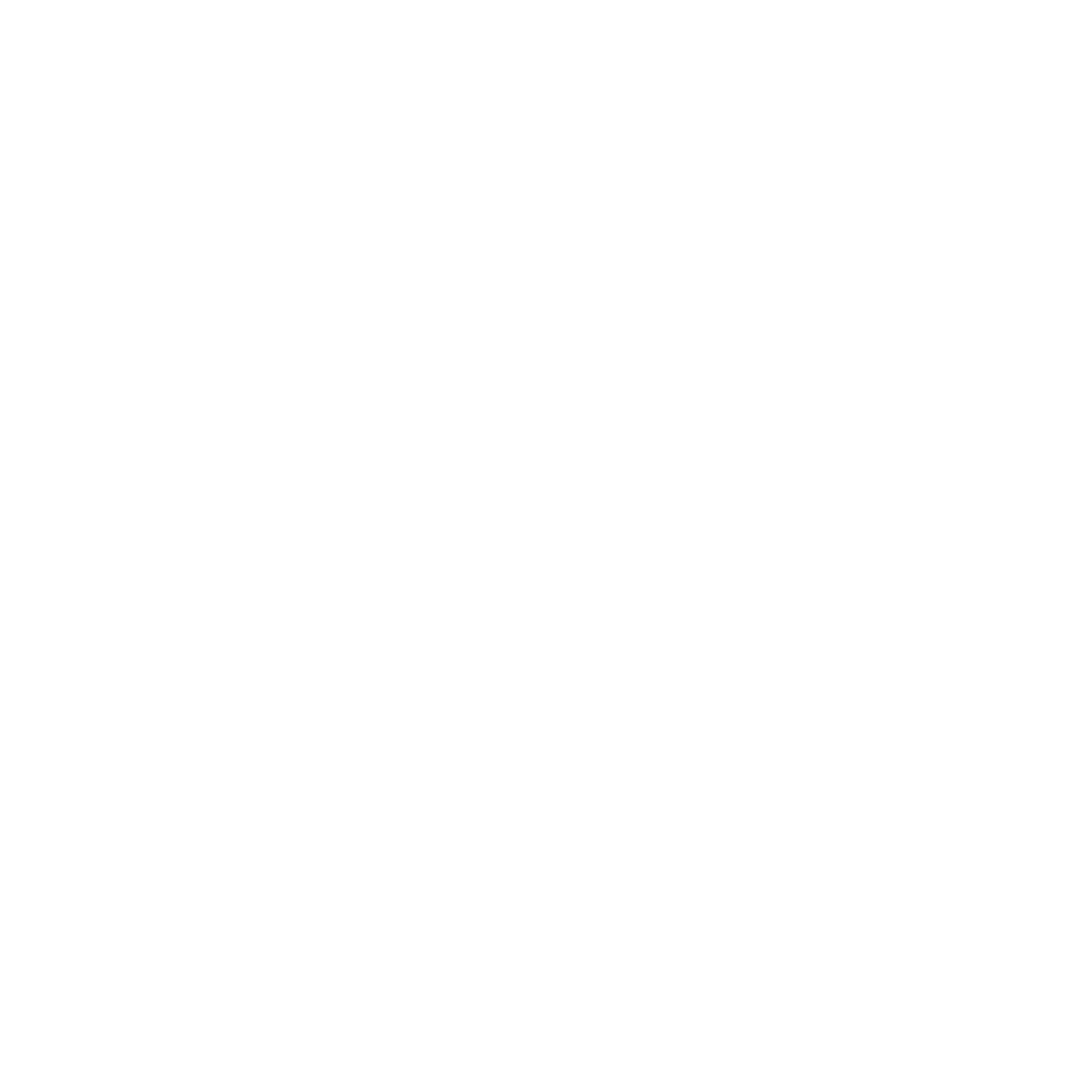 Imagem de Perfil do Leandro Santos