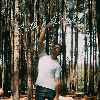 ícone de mixagem de som