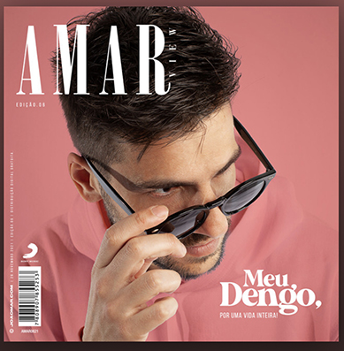 ícone de mixagem de som