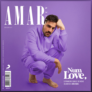 ícone de mixagem de som