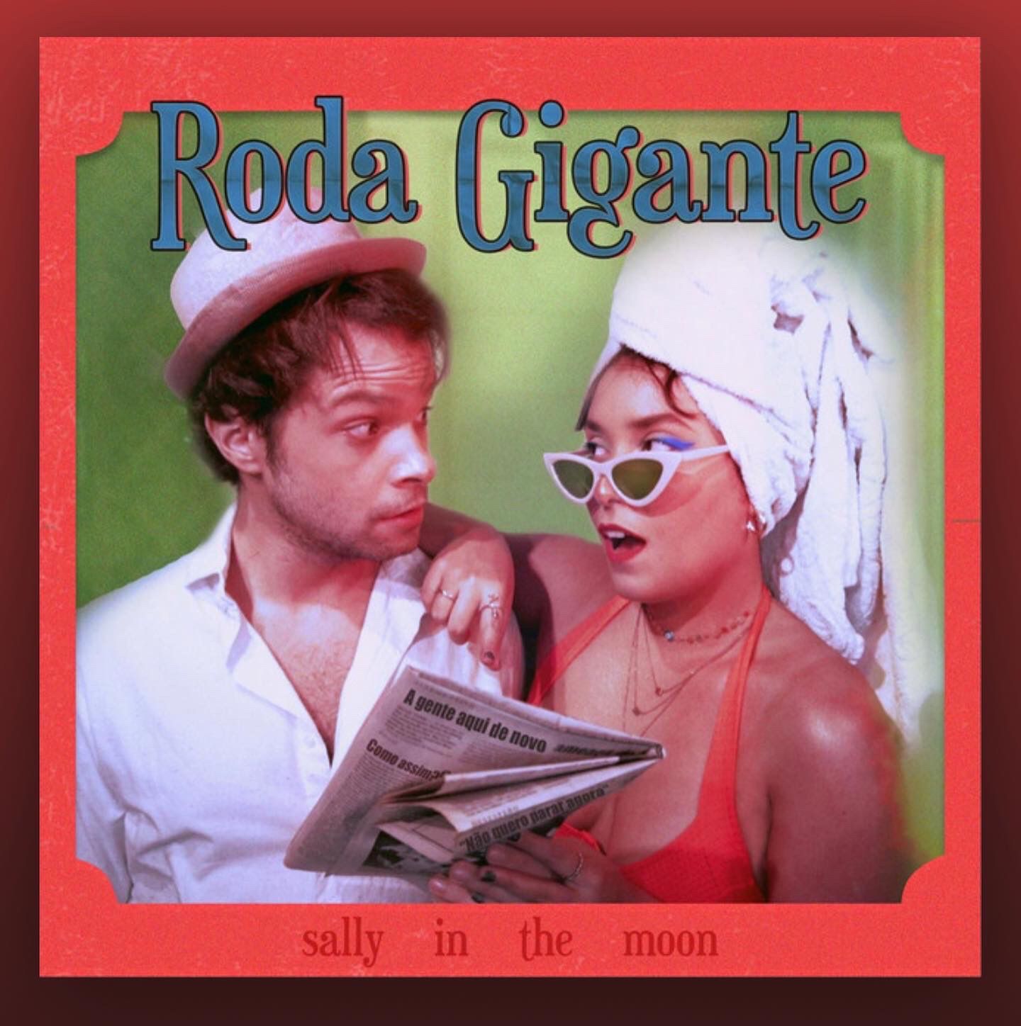 ícone de mixagem de som