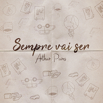 ícone de mixagem de som