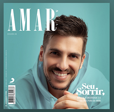 ícone de mixagem de som