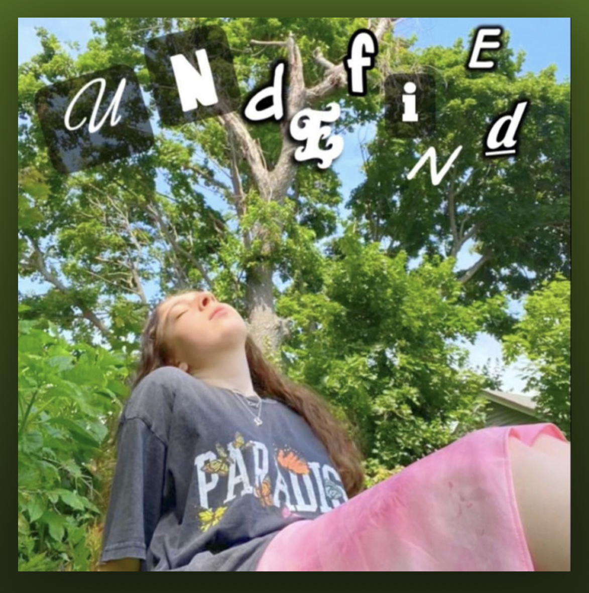 ícone de mixagem de som